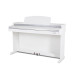 GEWA DP-345 (White Matt) Цифровое пианино