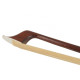 Смичок для віолончелі GEWA Brasil wood Student 1/4 Octagonal Stick