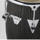 Конга Latin Percussion Uptown LP1175SA Conga (11 3/4