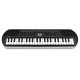 CASIO Mini SA-81 Синтезатор