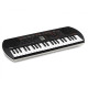 CASIO Mini SA-81 Синтезатор