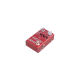 JOYO Педаль Joyo R-17 Dark Flame Distortion