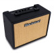 BLACKSTAR Debut 15E Black Комбопідсилювач для електрогітари