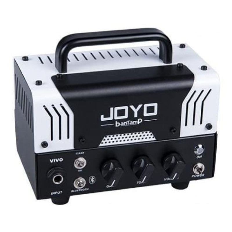 JOYO Bantamp Vivo Підсилювач для електрогітари