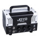 JOYO Bantamp Vivo Підсилювач для електрогітари