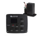 JOYO Звукознімач для акустичної гітари Joyo JE-305