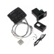 JOYO Звукознімач для акустичної гітари Joyo JE-305