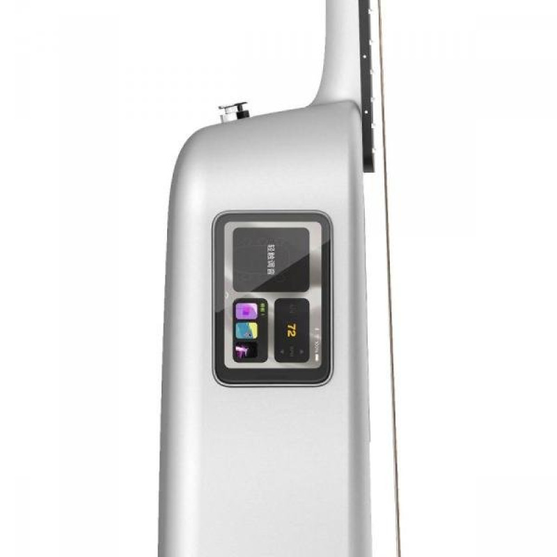LAVA MUSIC Lava Me 3 (36