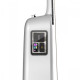 LAVA MUSIC Lava Me 3 (36