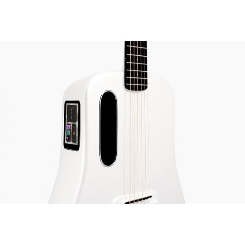 LAVA MUSIC Lava Me 3 (36