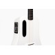 LAVA MUSIC Lava Me 3 (36