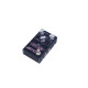 JOYO Педаль Joyo R-23 Legal Done (Noise Gate)