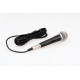 JOYO Микрофон динамический Joyo DM-1