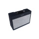 BLACKSTAR St. James 50 6L6 212 Комбоусилитель для электрогитары