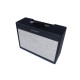 BLACKSTAR St. James 50 6L6 212 Комбоусилитель для электрогитары