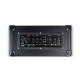 BLACKSTAR ID: Core Stereo 20 (V4) Комбопідсилювач