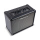 BLACKSTAR ID: Core Stereo 20 (V4) Комбопідсилювач