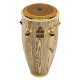 Конга Latin Percussion Galaxy Giovanni LP805Z-AW Quinto (11