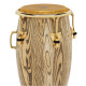 Конга Latin Percussion Galaxy Giovanni LP805Z-AW Quinto (11