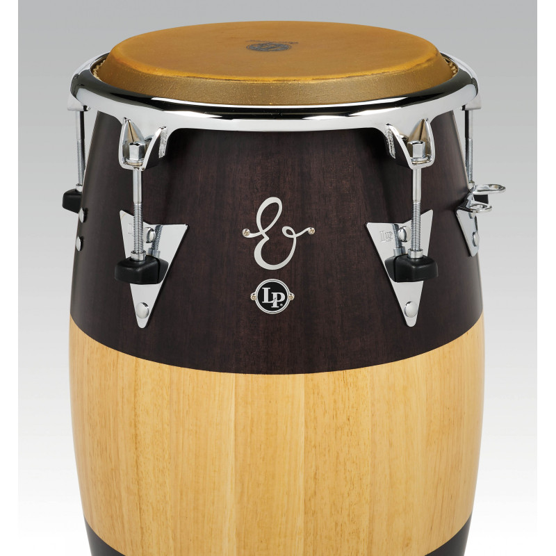 Конга Latin Percussion E-Class LP552T-EC Tumba (12 1/2