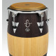 Конга Latin Percussion E-Class LP552T-EC Tumba (12 1/2