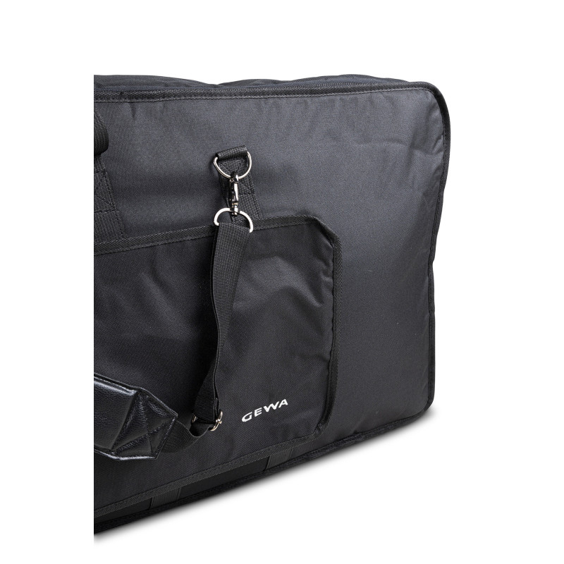 Чохол для клавішних інструментів GEWA Basic Keyboard Gig Bag T (1220 x 440 x 150 мм)