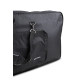 Чохол для клавішних інструментів GEWA Basic Keyboard Gig Bag T (1220 x 440 x 150 мм)