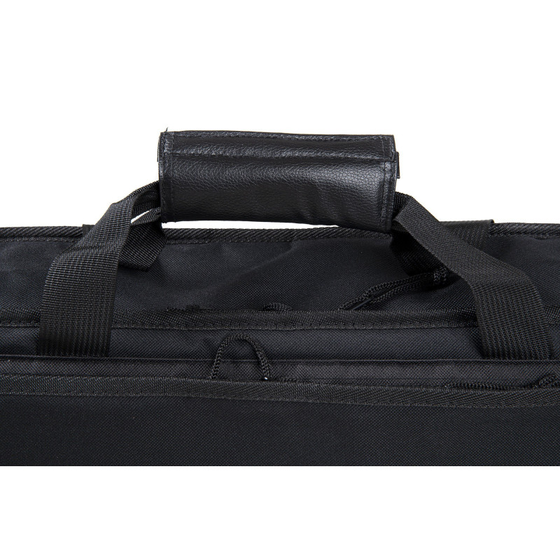Чохол для клавішних інструментів GEWA Basic Keyboard Gig Bag T (1220 x 440 x 150 мм)