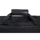 Чохол для клавішних інструментів GEWA Basic Keyboard Gig Bag T (1220 x 440 x 150 мм)
