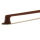 Смичок для скрипки GEWA Student Brazil wood 4/4 Made in Germany Octagonal stick