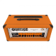 ORANGE Rockerverb 50H MKIII Підсилювач