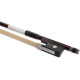 Смичок для скрипки GEWApure 1/16 Round Stick