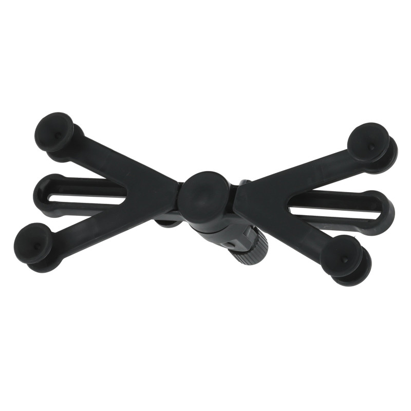 Тримач для планшета GEWA Bracket Tablet (10,1