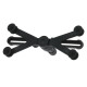 Тримач для планшета GEWA Bracket Tablet (10,1