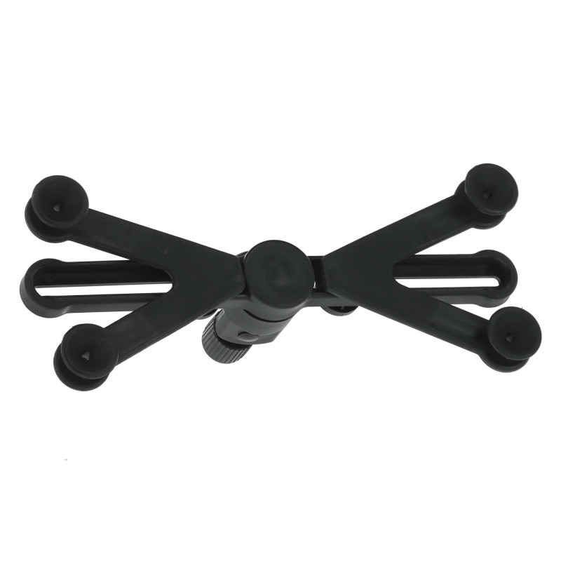 Тримач для планшета GEWA Bracket Tablet (10,1