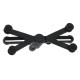 Тримач для планшета GEWA Bracket Tablet (10,1
