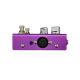 JOYO Педаль Joyo R-16 Vocal Lab Harmonizer