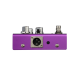 JOYO Педаль Joyo R-16 Vocal Lab Harmonizer