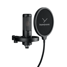 BEYERDYNAMIC M 90 PRO X Мікрофон