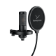 BEYERDYNAMIC M 90 PRO X Мікрофон