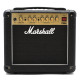 MARSHALL DSL1 Комбо для електрогітари