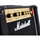 MARSHALL DSL1 Комбо для електрогітари