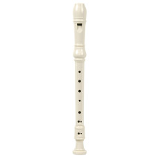 MAXTONE TR-56/G Блок-флейта германская