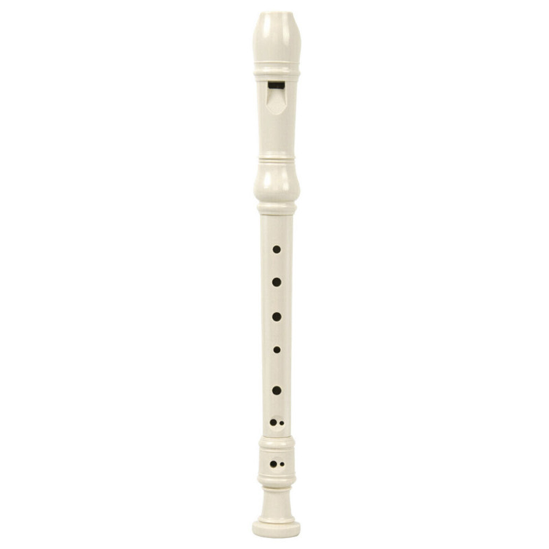 MAXTONE TR-56/G Блок-флейта германская