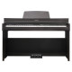MEDELI DP420K (Black) Цифрове піаніно