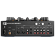 NATIVE INSTRUMENTS Traktor Kontrol Z2 DJ-контролер