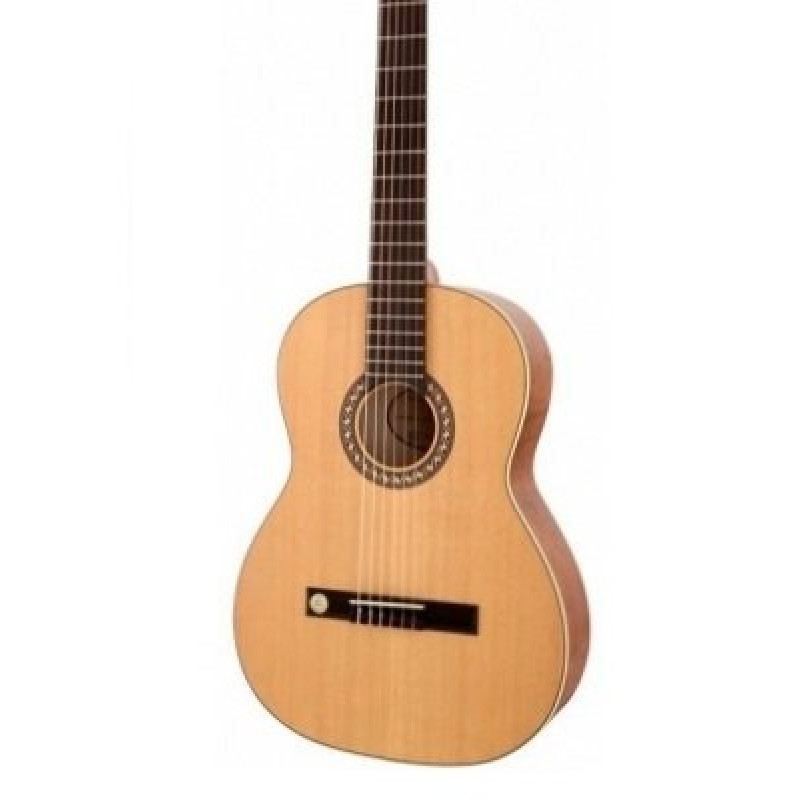 GEWA Pro Arte GC240 II 4/4 Класична гітара