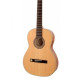 GEWA Pro Arte GC240 II 4/4 Класична гітара
