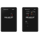 PIONEER DM-40D-BT Студийные мониторы