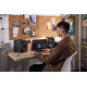 PIONEER DM-40D-BT Студийные мониторы